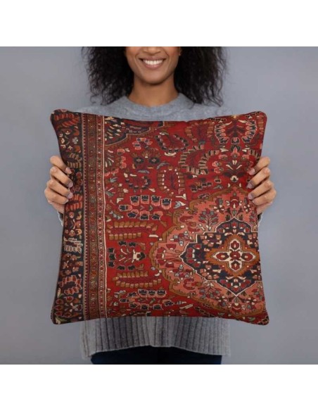 tappeto PERSIA LILIAN CM.234X334