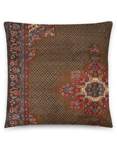 tappeto PERSIA SONGOUR CM.200X310