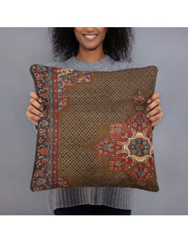 tappeto PERSIA SONGOUR CM.200X310