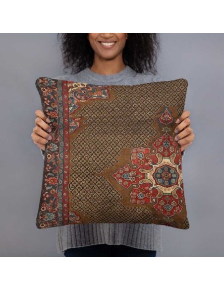 tappeto PERSIA SONGOUR CM.200X310