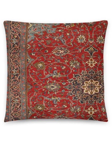 tappeto PERSIA MAHAL CM.207X303