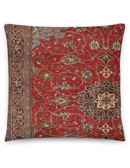 tappeto PERSIA MAHAL CM.207X303