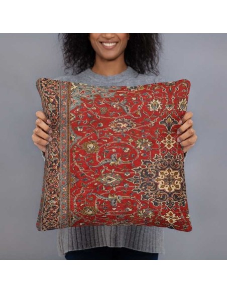 tappeto PERSIA MAHAL CM.207X303
