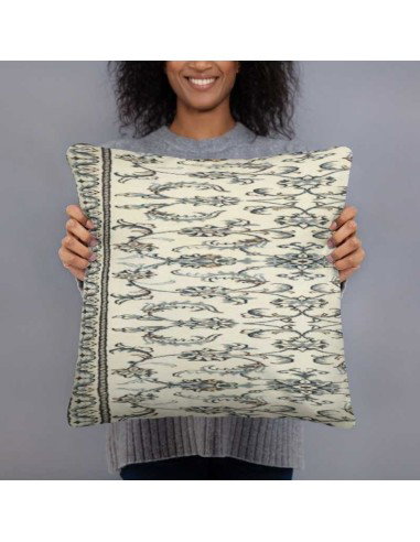 tappeto PERSIA NAIN KASHMAR CM.80X375