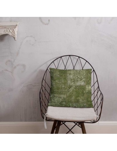 tappeto PERSIA VINTAGE PATCHWORK CM.140X200