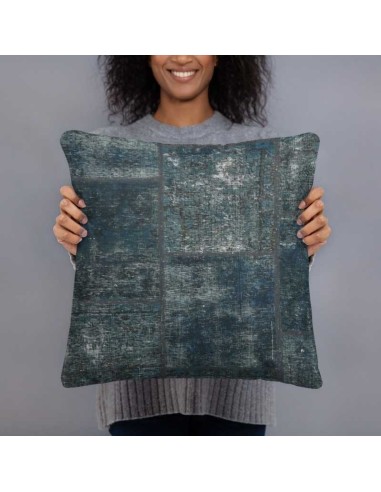 tappeto PERSIA VINTAGE PATCHWORK CM.140X200
