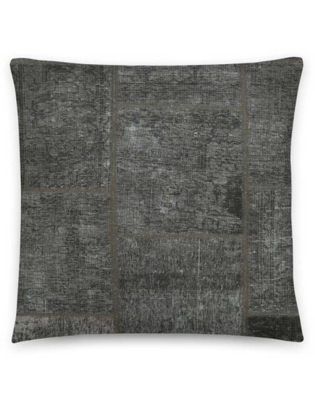 tappeto PERSIA VINTAGE PATCHWORK CM.140X200