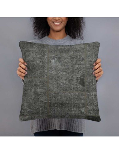tappeto PERSIA VINTAGE PATCHWORK CM.140X200