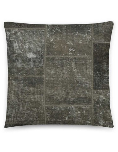 tappeto PERSIA VINTAGE PATCHWORK CM.140X200