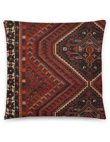 tappeto PERSIA SHIRAZ CM.157X201