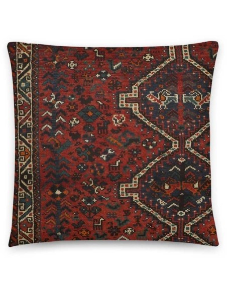 tappeto PERSIA SHIRAZ CM.152X190