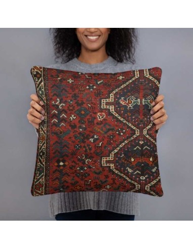 tappeto PERSIA SHIRAZ CM.152X190