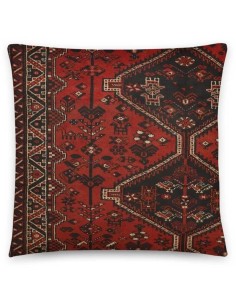 tappeto persia shiraz cm 202x291 2