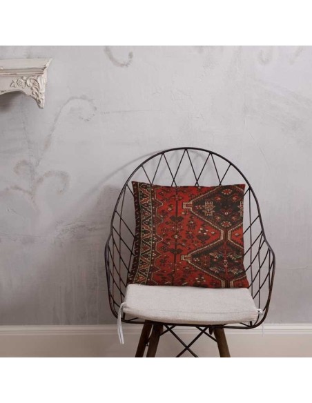 tappeto PERSIA SHIRAZ CM.202X291