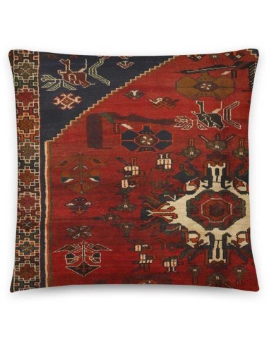 tappeto PERSIA SHIRAZ CM.159X256