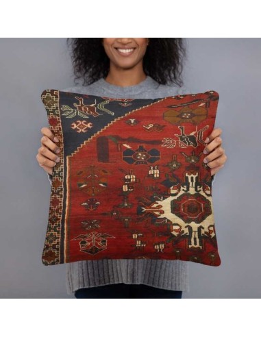 tappeto PERSIA SHIRAZ CM.159X256