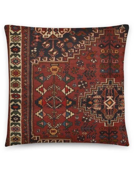 tappeto PERSIA SHIRAZ CM.182X256