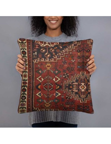 tappeto PERSIA SHIRAZ CM.182X256