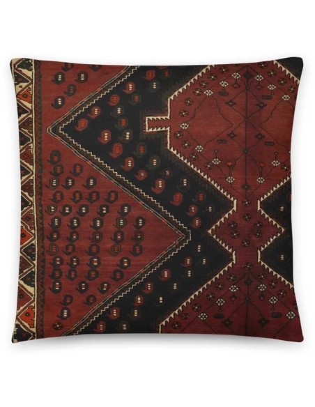 tappeto PERSIA SHIRAZ CM.199X295