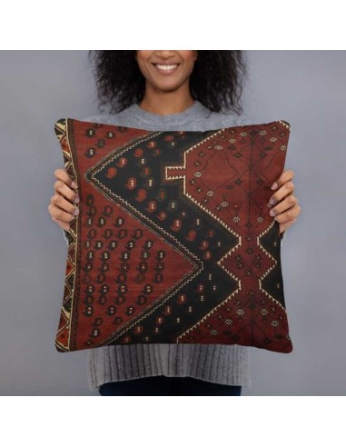 tappeto PERSIA SHIRAZ CM.199X295