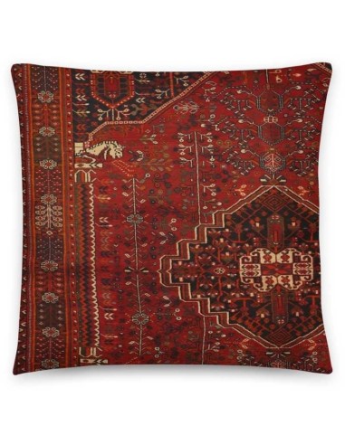 tappeto PERSIA KASHGHAI CM.159X254