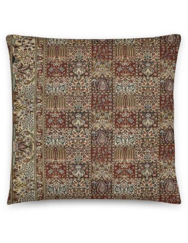 tappeto PERSIA MOUD GARDEN CM.200X290