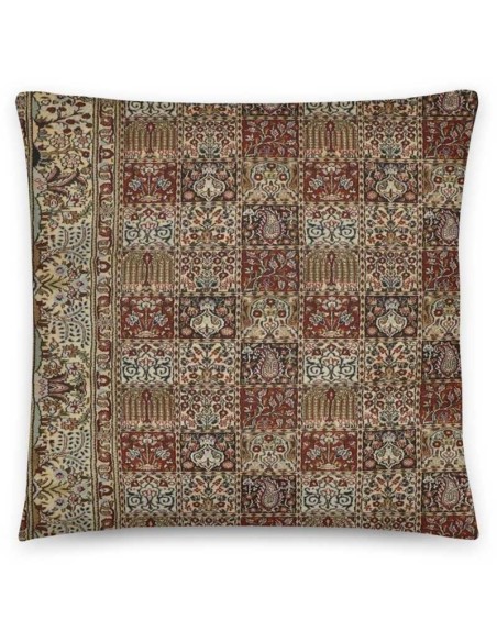 tappeto PERSIA MOUD GARDEN CM.200X290