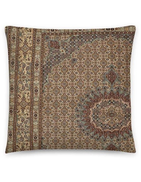 tappeto PERSIA MOUD MAHI CM.197X280