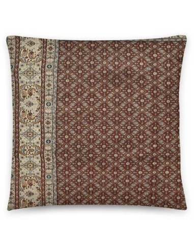 tappeto PERSIA MOUD MAHI CM.197X293