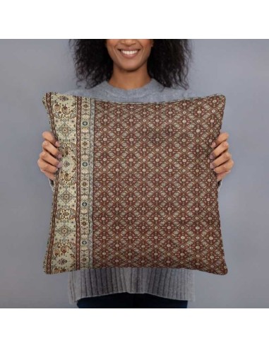 tappeto PERSIA MOUD MAHI CM.197X293