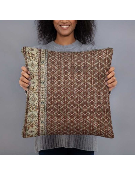 tappeto PERSIA MOUD MAHI CM.197X293