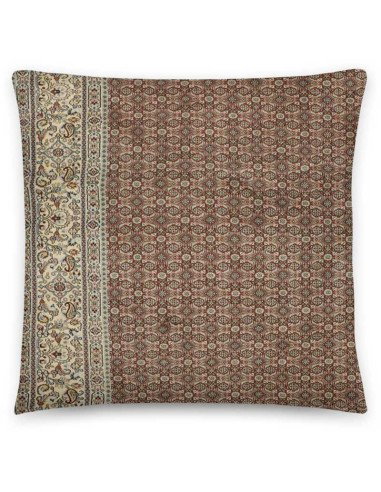 tappeto PERSIA MOUD MAHI CM.200X297