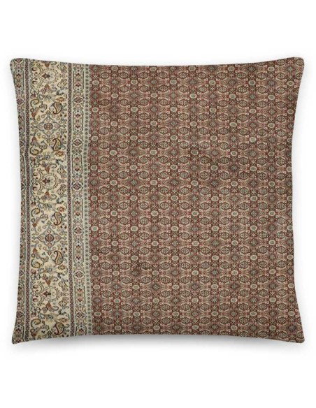tappeto PERSIA MOUD MAHI CM.200X297