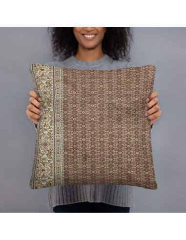 tappeto PERSIA MOUD MAHI CM.200X297