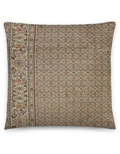 tappeto PERSIA MOUD MAHI CM.197X298