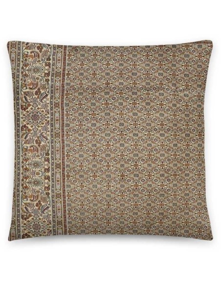 tappeto PERSIA MOUD MAHI CM.197X298