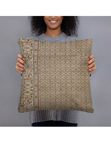 tappeto PERSIA MOUD MAHI CM.197X298