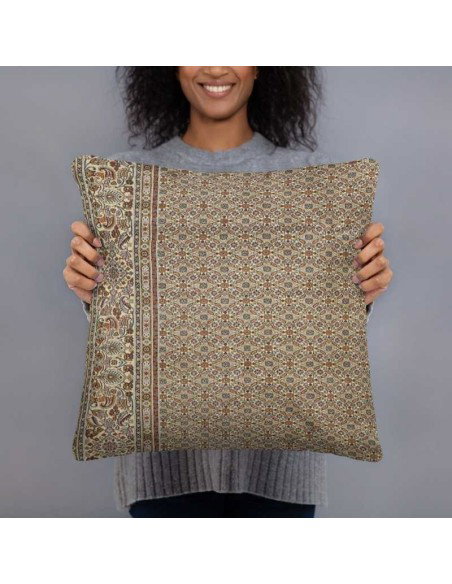 tappeto PERSIA MOUD MAHI CM.197X298