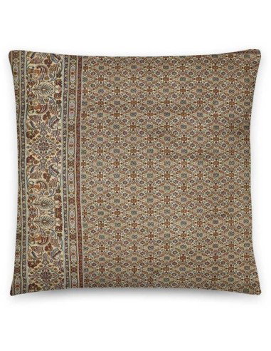 tappeto PERSIA MOUD MAHI CM.198X297