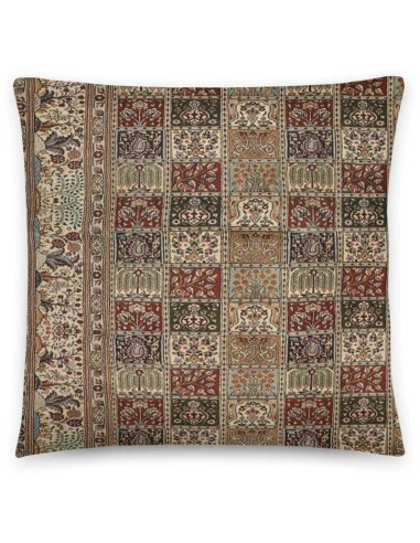 tappeto PERSIA MOUD GARDEN CM.205X295