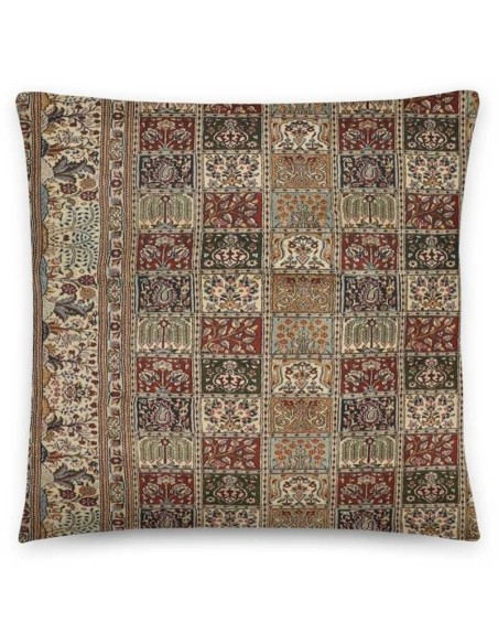 tappeto PERSIA MOUD GARDEN CM.205X295