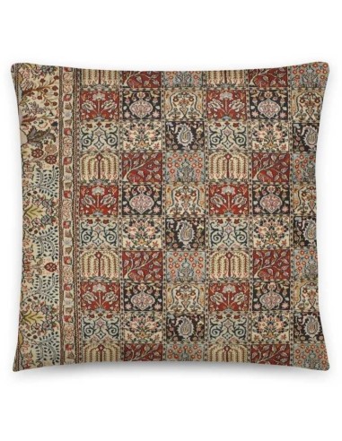 tappeto PERSIA MOUD GARDEN CM.200X294