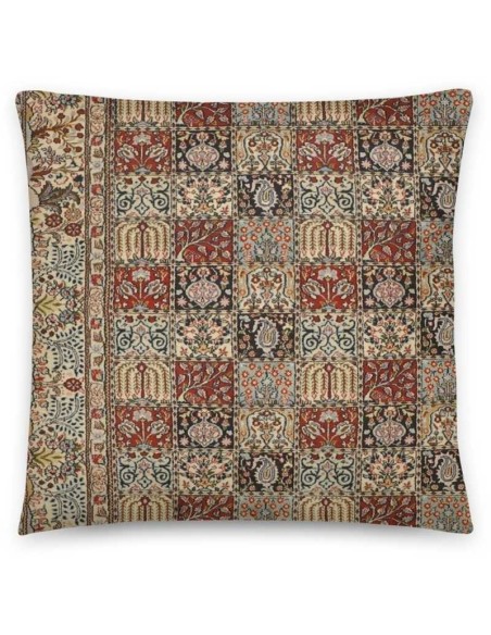 tappeto PERSIA MOUD GARDEN CM.200X294