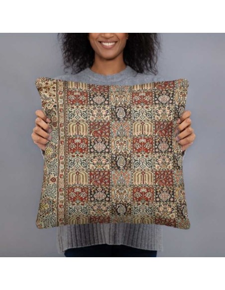 tappeto PERSIA MOUD GARDEN CM.200X294