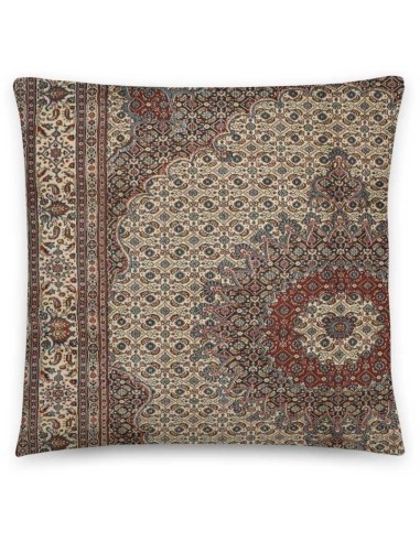 tappeto PERSIA MOUD MAHI CM.200X302