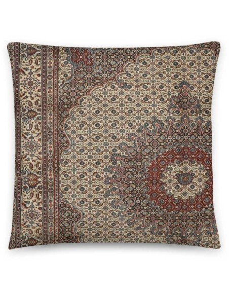 tappeto PERSIA MOUD MAHI CM.200X302