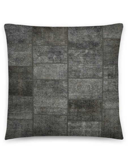tappeto PERSIA VINTAGE PATCHWORK CM.250X352