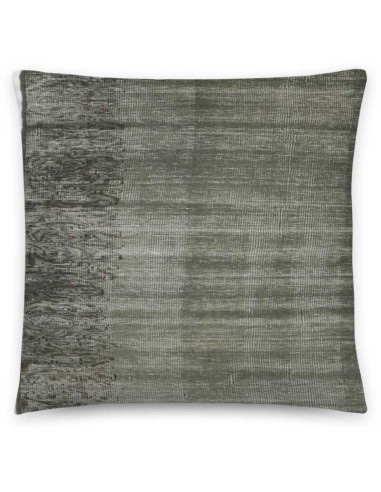 tappeto PERSIA VINTAGE ROYAL FINE CM.86X405