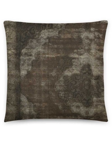tappeto PERSIA VINTAGE ROYAL FINE CM.289X373