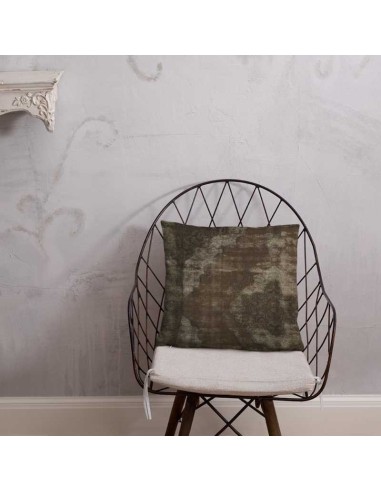tappeto PERSIA VINTAGE ROYAL FINE CM.289X373